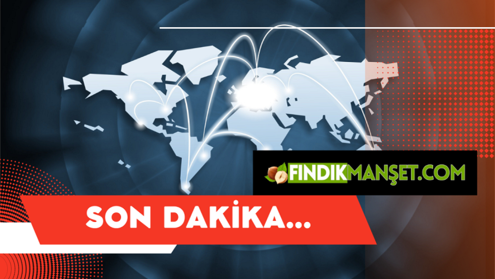 Giresunspor ve Bulancakspor’un rakipleri belli oldu!